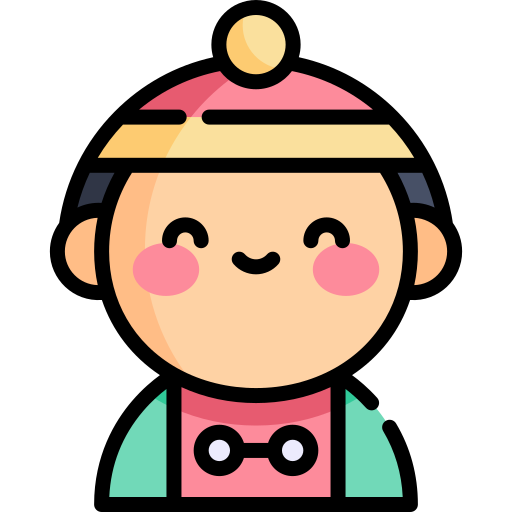 汪权潜